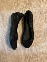 Damen Schuhe gr.38 Berlin - Reinickendorf Vorschau