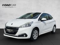 Peugeot 208 Carplay Android Auto PDC SHZ Niedersachsen - Garbsen Vorschau