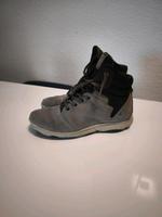 Geox  Schuhe Nordrhein-Westfalen - Düren Vorschau