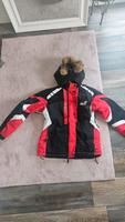 jack wolfskin winterjacke  / wintersport Nordrhein-Westfalen - Metelen Vorschau