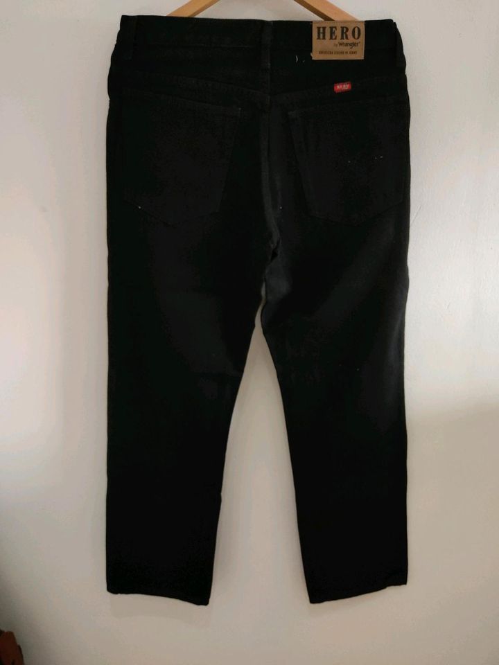 Wrangler Jeans Herren Gr. 32/30, 32/33, 31/30, NEU in Wenden