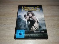 Hercules The Legendary Journeys Staffel Eins Box Set Kevin Sorbo Bayern - Eslarn Vorschau