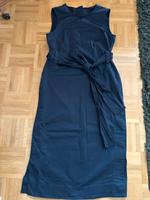 Kleid COS _Größe 38 Düsseldorf - Düsseltal Vorschau
