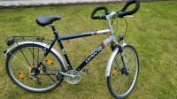 Fahrrad Drive 28.5 zoll Rheinland-Pfalz - Schifferstadt Vorschau