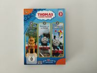 Kinder DVD Thomas & seine Freunde - Mit 15 tollen Geschichten Bayern - Lindau Vorschau