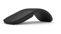 Microsoft Surface Arc Mouse - Souris Arc - Schwarz Neu Nordrhein-Westfalen - Hennef (Sieg) Vorschau