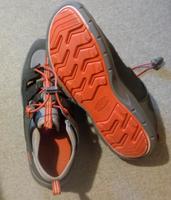 Keen Sandalen Gr. 39 Bayern - Rehau Vorschau