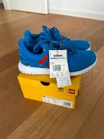 Adidas Originals Flex x LEGO Gr.37 ❗️NEU❗️incl. OVP Kreis Pinneberg - Quickborn Vorschau