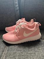 Nike Roshe Run Bochum - Bochum-Nord Vorschau