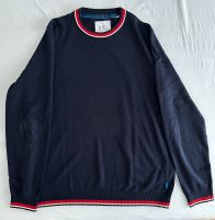 Esprit Herren Pullover in blau Nordrhein-Westfalen - Solingen Vorschau