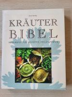 Kräuter - Bibel Heilkräuter Rezepte Bielefeld - Joellenbeck Vorschau