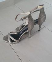 Damen Tamaris Pumps Größe 36 Hessen - Obertshausen Vorschau