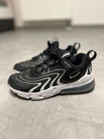 Nike Air Max Größe 36 Airmax Schuhe Duisburg - Neumühl Vorschau