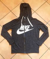 Nike Sportswear Gym Vintage Hoodie Gr M Wie Neu Bayern - Gilching Vorschau