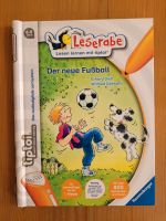 Tip Toi Leserabe Fussball Baden-Württemberg - Wendlingen am Neckar Vorschau