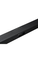 Soundbar Samsung Sachsen - Torgau Vorschau