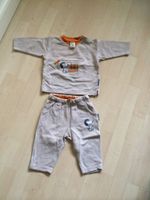 Süße 2tlg. Baby Anzug. Von H&M gr. 74 Köln - Nippes Vorschau