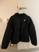 Nike Jacke Nordrhein-Westfalen - Lotte Vorschau
