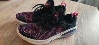 Nike Joyride Run Flyknit Pink Blast Gr. 9 42,5 Bayern - Untermeitingen Vorschau