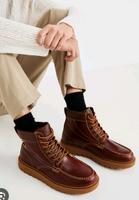 Levi's Schuhe / Stiefel Baden-Württemberg - Aitrach Vorschau