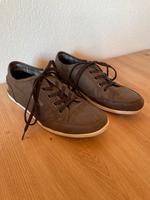 Herrenschuhe / Sneaker von Tom Tailor Rheinland-Pfalz - Langenbach Vorschau