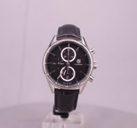 Tag Heuer Carrera Calibre 1887 Fullset CAR 2110-0 Auto. Chrono. Nordrhein-Westfalen - Paderborn Vorschau