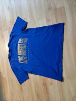 FSBN T-Shirt Bayern - Bad Neustadt a.d. Saale Vorschau