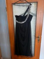Abendkleid Nordrhein-Westfalen - Neuss Vorschau