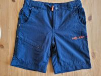 ❤️10€❤️1.Hand❤️TROLLKIDS TREKKINGSHORTS Sachsen - Sohland Vorschau