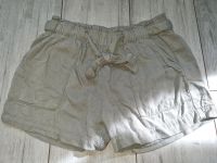 Kurze Hose Mädchen Größe 158/164 Brandenburg - Seelow Vorschau