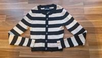 Strickjacke Pieces Gr. S Bayern - Hallbergmoos Vorschau