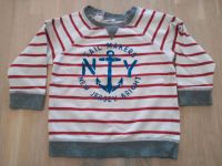 Gr. 86 H&M Sweatshirt Pullover Anker Schleswig-Holstein - Kiel Vorschau