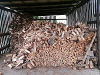 Holz * Kamin* Heizen Arendsee (Altmark) - Binde Vorschau