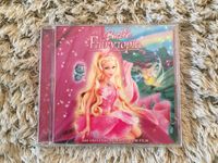 neuwertige CD Barbie Fairytopia Bonn - Beuel Vorschau