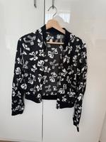 Jacke von H&M Baden-Württemberg - Waiblingen Vorschau