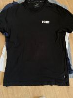 T-Shirts, Puma, T-Shirts Puma Niedersachsen - Moormerland Vorschau