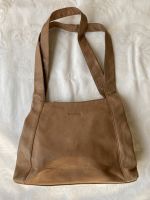 Rialto Handtasche /Leder / neu Hessen - Reinhardshagen Vorschau