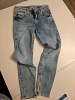 Soccx Denim Damen Jeans Nordrhein-Westfalen - Waltrop Vorschau