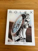 Rolex Katalog neu Köln - Ehrenfeld Vorschau