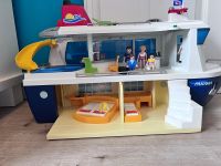 Playmobil Kreutzfahrtschiff Kreis Pinneberg - Klein Nordende Vorschau