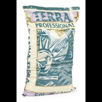 Canna Terra Professional & Professional Plus Grow Erde Lagernd! Niedersachsen - Friesoythe Vorschau