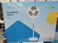 Ventilator, Sommer, Kühl, Standventilator, 50Watt Nordrhein-Westfalen - Heinsberg Vorschau