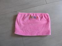 Bandeau von ellesse Gr. 34 nur 1x getragen Bayern - Obertraubling Vorschau