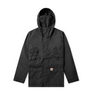 Carhartt Battle Parka Jacke Gr: L „wie neu“ München - Hadern Vorschau
