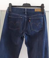 2 Levi's San Francisco Jeanshosen Damen Essen - Essen-Kray Vorschau