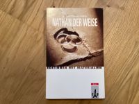 "Nathan der Weise" von G. E. Lessing (mit Materialien) Baden-Württemberg - Eningen Vorschau