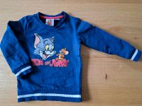 Pullover Tom und Jerry Schleswig-Holstein - Schashagen Vorschau