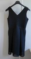 Hallhuber Donna Sommer Kleid schwarz Gr. 40 neu Baden-Württemberg - Sinsheim Vorschau