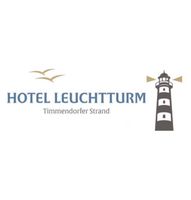 Housekeeping / Reinigung  am Timmendorfer Strand - Teilzeit/ 538€ Kreis Ostholstein - Timmendorfer Strand  Vorschau