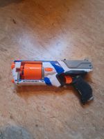 Nerf Strongarm Baden-Württemberg - Baltmannsweiler Vorschau